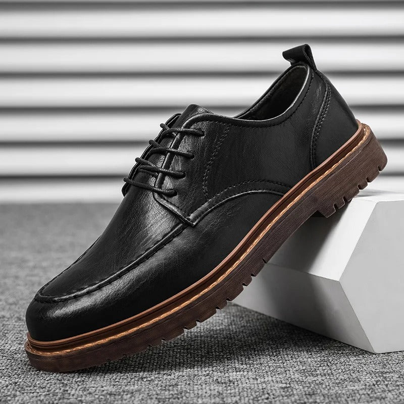 Westwell Lowcut Shoe