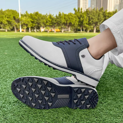 Fairway Classic Golf Shoe