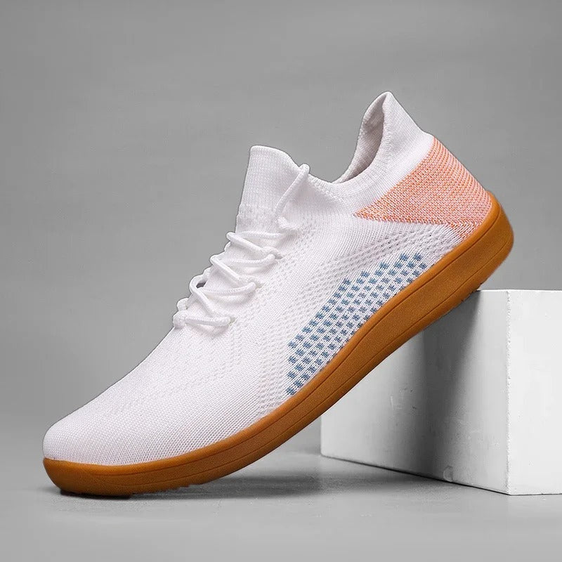 Mason Barefoot Sneaker