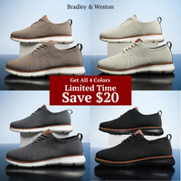 All 4 Colors (Save $20)