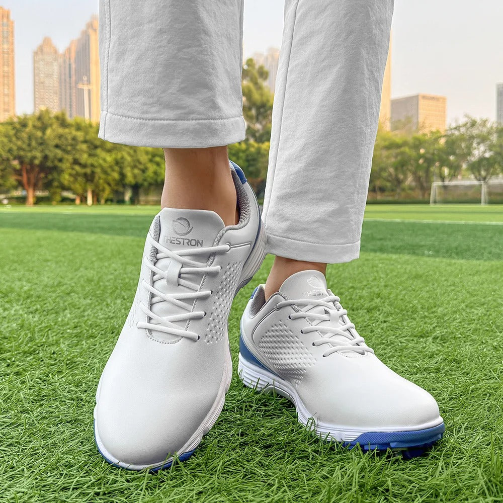 Striker Pro Golf Shoes