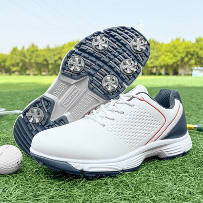 Striker Pro Golf Shoes