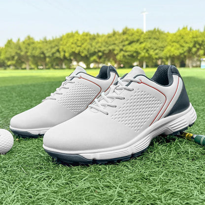 Striker Pro Golf Shoes