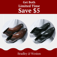 Get Both Colors (Save $5)