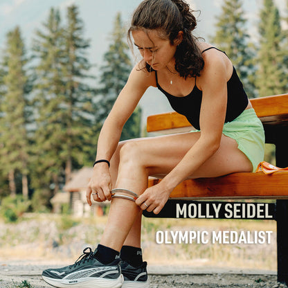 Eclipse – Muskelrapa i rostfritt stål (mer beskrivande)