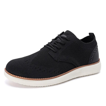 Ashby Dress Sneaker