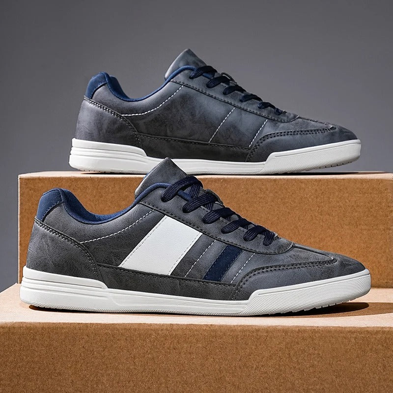 Westport Classic Sneaker